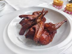 -陶陶居酒家(第十甫路总店)