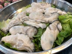 -御膳粥·牛乳粥底火锅·地道顺德菜(容桂店)