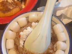 -李子坝梁山鸡(李子坝大鸡哥店)