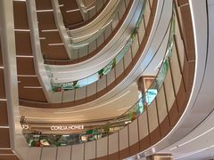 -天河领展广场