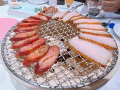 -新沸腾鱼乡(世贸天阶店)
