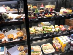 -星巴克臻选(成都宽窄巷子店)