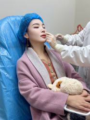 -上海伊莱美医疗美容医院