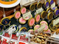 -city'super超·生活(国金中心商场店)