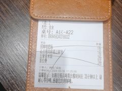 -啫火啫啫煲·顺德干蒸(壹海城店)