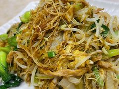 炒米线-飞珠面店(海莲路店)