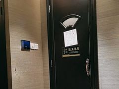 -华夏良子·足道SPA艾灸(王府井店)