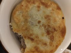 -高晓山馅饼店(牛庄百年店)