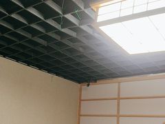 -剧狐剧本杀(徐汇1号店)