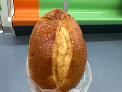 -BreadTalk面包新语(龙之梦购物中心莘庄店)