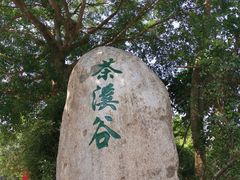 -东部华侨城