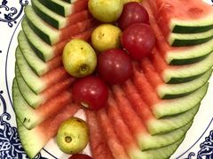 -蒋公馆家宴(江阴店)