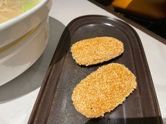-淮扬府·游园京梦(成都 SKP 店)