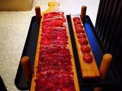 -牛人日志·鲜牛肉骨汤火锅(万科里瑧店)