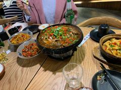 -潇湘阁(昆泰国际大厦店)