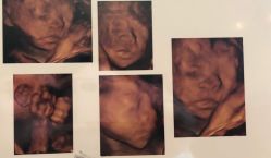 -郑州万安妇产医院