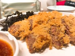 -陶陶居海鲜酒家(新马路店)