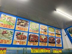 -棠记海鲜餐厅(南朗镇店)
