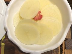 -清真·京华源铜锅涮肉(丰庆店)