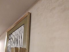 -南京国睿金陵大酒店