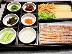 -柿合缘新京菜(国金中心商场店)
