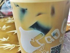 -咕噜咕噜·章鱼小丸子(西湖路店)