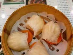 -小龍鳳餐室(番禺路店)