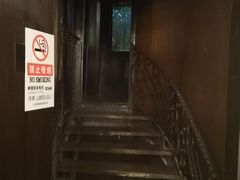 门面-上海老站(徐家汇店)