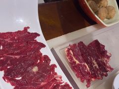 -重庆高老九火锅(万象城店)