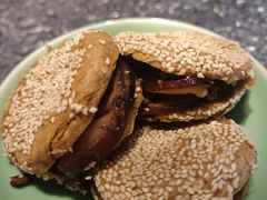 -故宫冰窖餐厅
