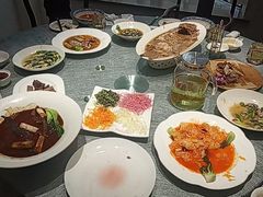 -裕丰源滋补烩面(天赋路店)