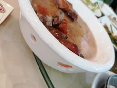 -荔枝楼酒家(员村东璟店)