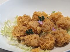 -莆鑫海鲜城(浏河店)