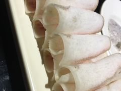-鲁西肥牛(九方购物中心店)