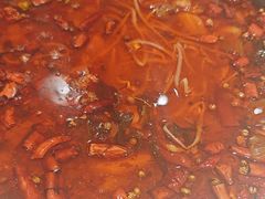 -渝蛙馆(新百店)