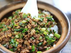 -阳江河堤老牌曾记美食