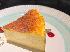 -西堤牛排(恒隆广场店)