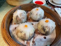 -顺轩海鲜火锅酒家