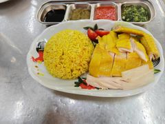 -颓记-颓仔樂(横琴店)