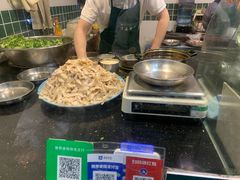 -马记清真肺片(玉林中横巷)