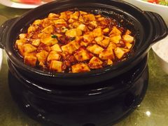 -上海小南国(世博源店)