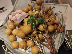 -山缓缓火锅(上海闵行龙湖店)