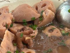 -成惠食府(赤岗店)