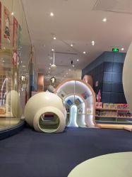 -超级奈尔宝SUPER NEOBIO(杭州星光店)