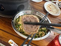 -真香牛肉老店(思源路店)