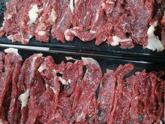 -陈记顺和潮汕牛肉火锅(番禺迎宾大道店)