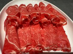 -鼎鼎香·港式火锅(北京SKP店)