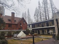 -一尺花园(安和花园店)