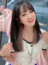 点击看大图 -MORI HAIR SALON日式美发沙龙
