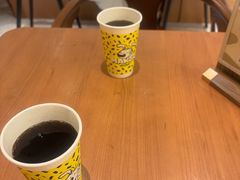 -池奈·咖喱蛋包饭(熙地港店)